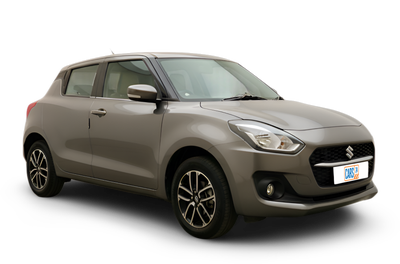 Maruti Swift-img